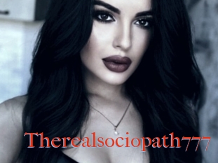 Therealsociopath777