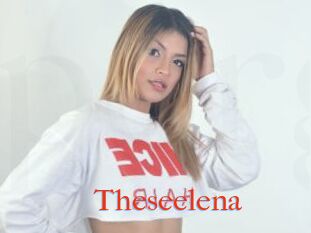 Theseelena