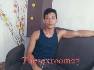 Thesexroom27