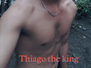 Thiago_the_king