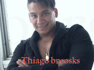 Thiago_broosks