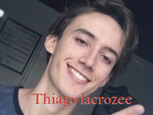 Thiago_lacrozee