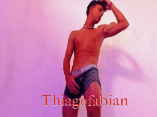 Thiagofabian