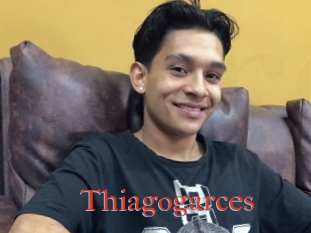 Thiagogarces