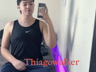 Thiagowalker