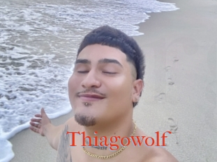 Thiagowolf