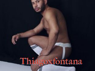 Thiagoxfontana