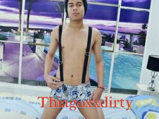 Thiagoxxdirty