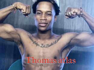 Thomas_atlas