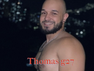 Thomas_g27