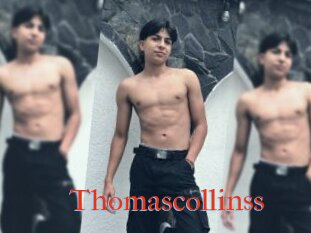 Thomascollinss