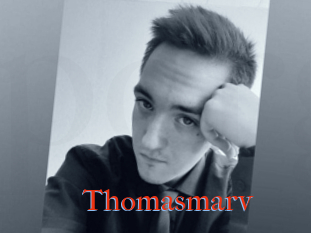 Thomasmarv