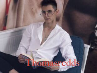 Thomasredds