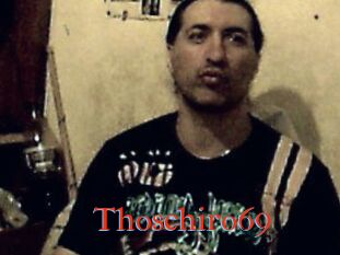 Thoschiro69