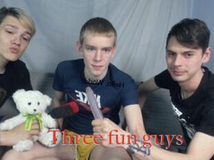 Three_fun_guys