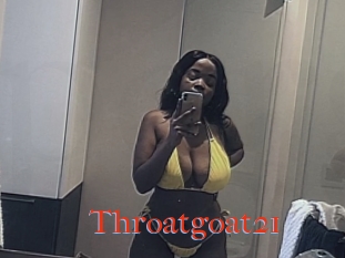 Throatgoat21