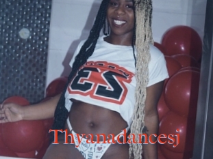 Thyanadancesj