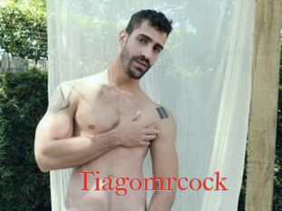 Tiagomrcock