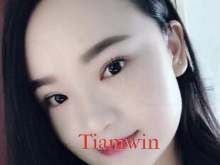 Tiamwin