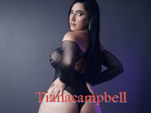 Tianacampbell