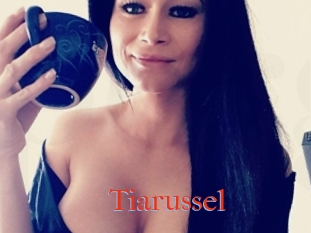 Tiarussel