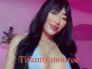 Tifanny_monroe