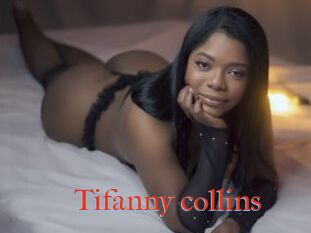 Tifanny_collins