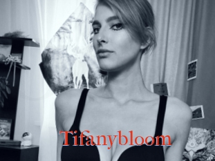 Tifanybloom