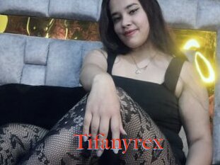 Tifanyrex