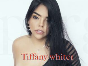 Tiffany_white1