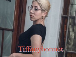 Tiffanybonnet