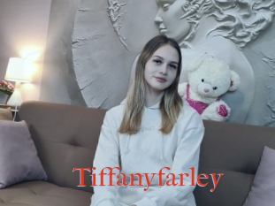 Tiffanyfarley