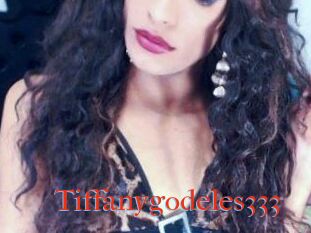 Tiffanygodeles333