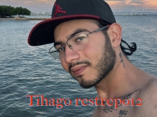 Tihago_restrepo12