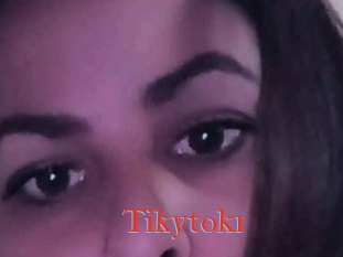 Tikytok1