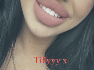 Tillyyy_x