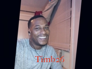 Timb26