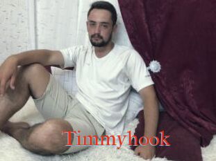 Timmyhook