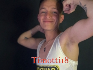 Timotti18