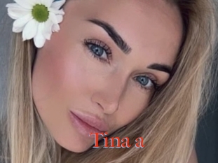 Tina_a