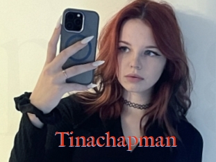 Tinachapman