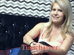 Tinacharter