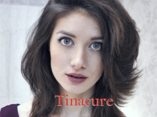Tinacure