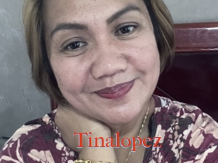 Tinalopez