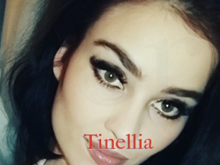 Tinellia