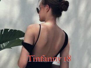 Tinfanny_18