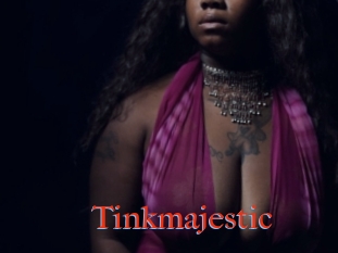 Tinkmajestic