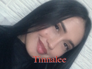 Tinnalee