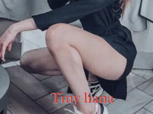 Tiny_liana