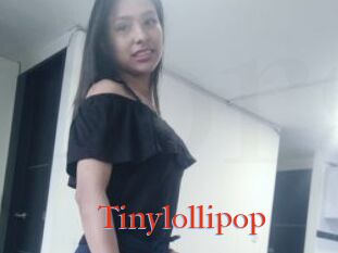 Tinylollipop